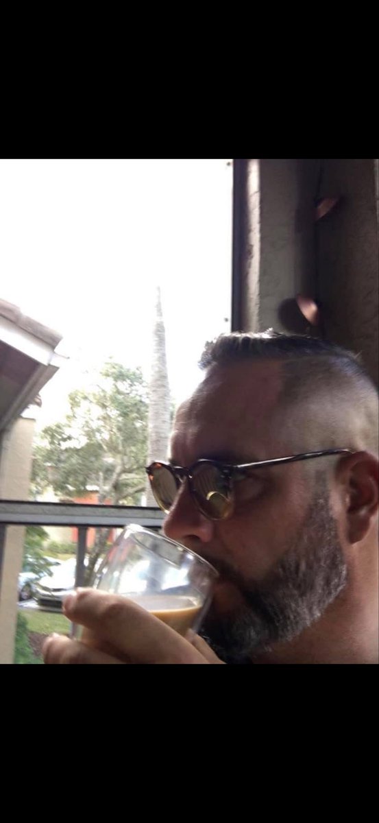 PeterMilew2134's tweet photo. Love the moments that slow life down. https://t.co/xmMhsIjUWN