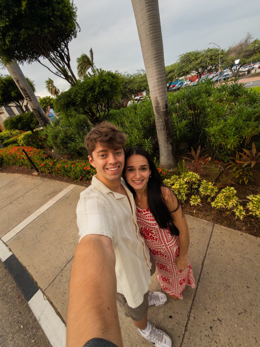 JadenCoyer's tweet photo. Final days 😔 🏖️ https://t.co/N1ovXqHzrh