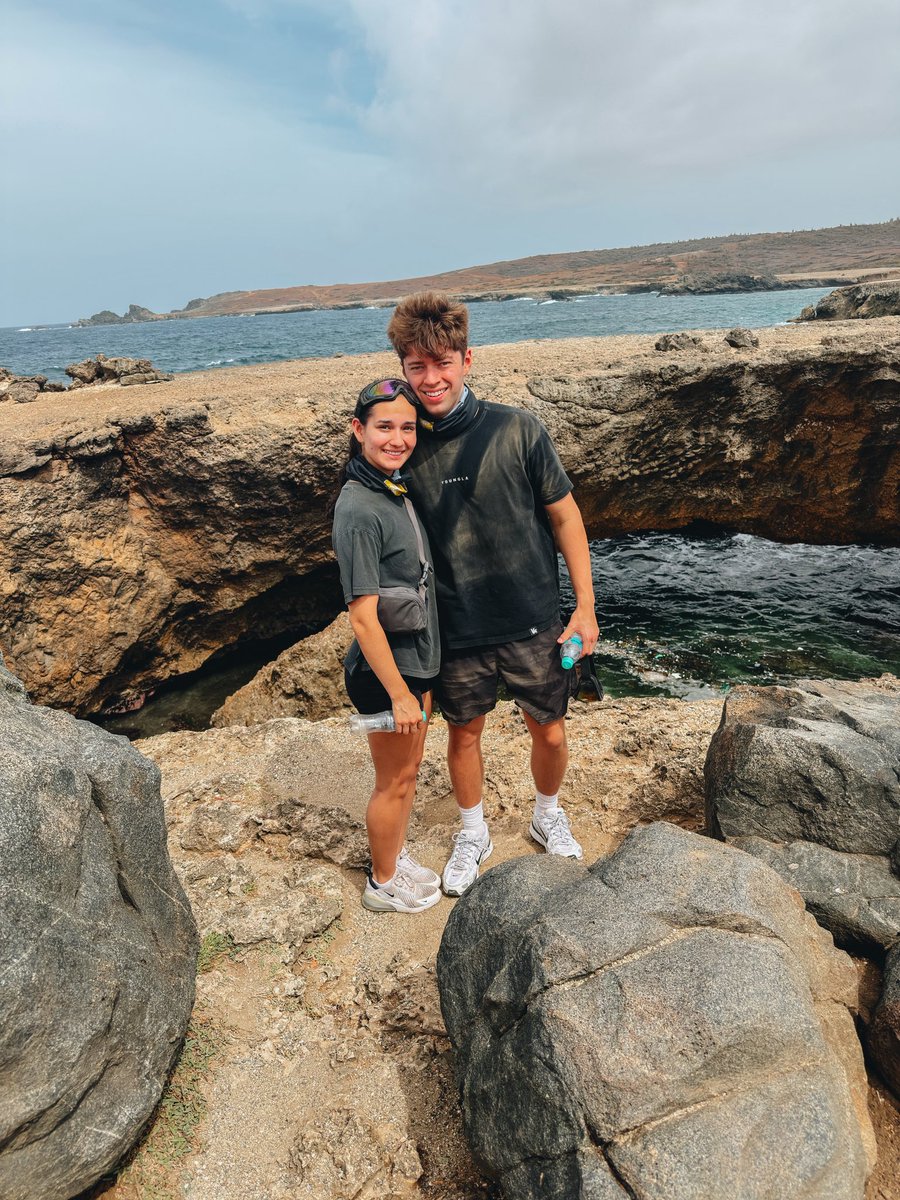 JadenCoyer's tweet photo. Final days 😔 🏖️ https://t.co/N1ovXqHzrh