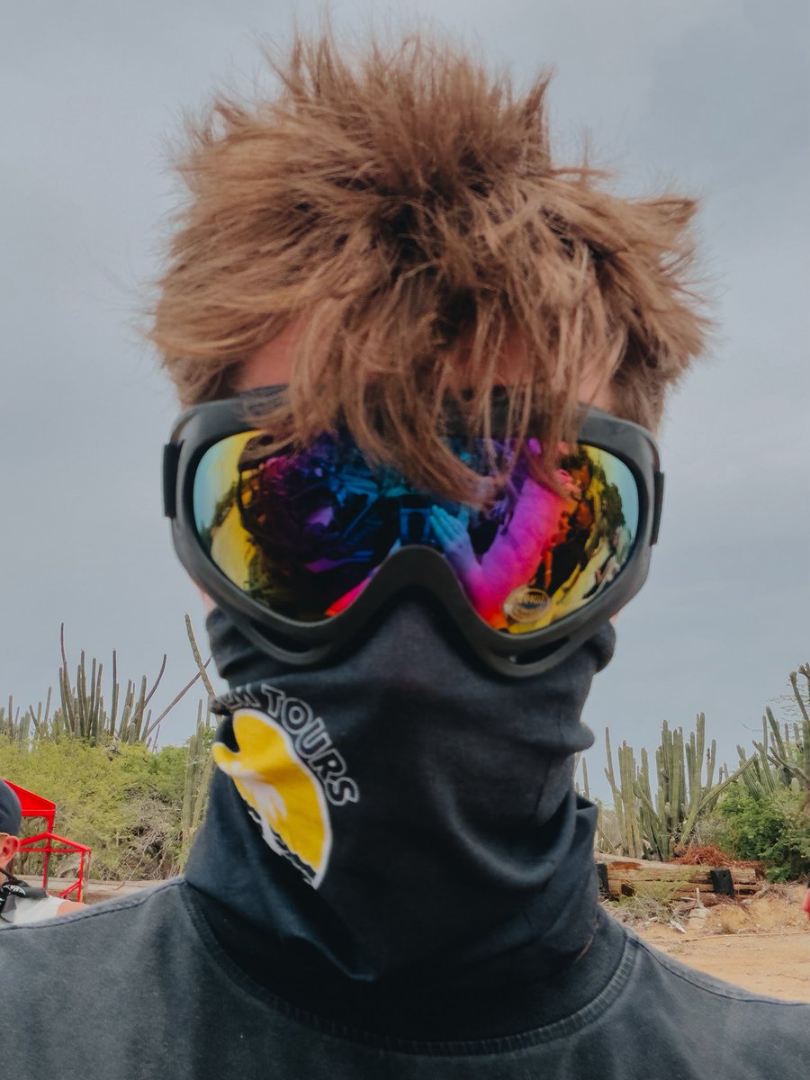 JadenCoyer's tweet photo. Final days 😔 🏖️ https://t.co/N1ovXqHzrh