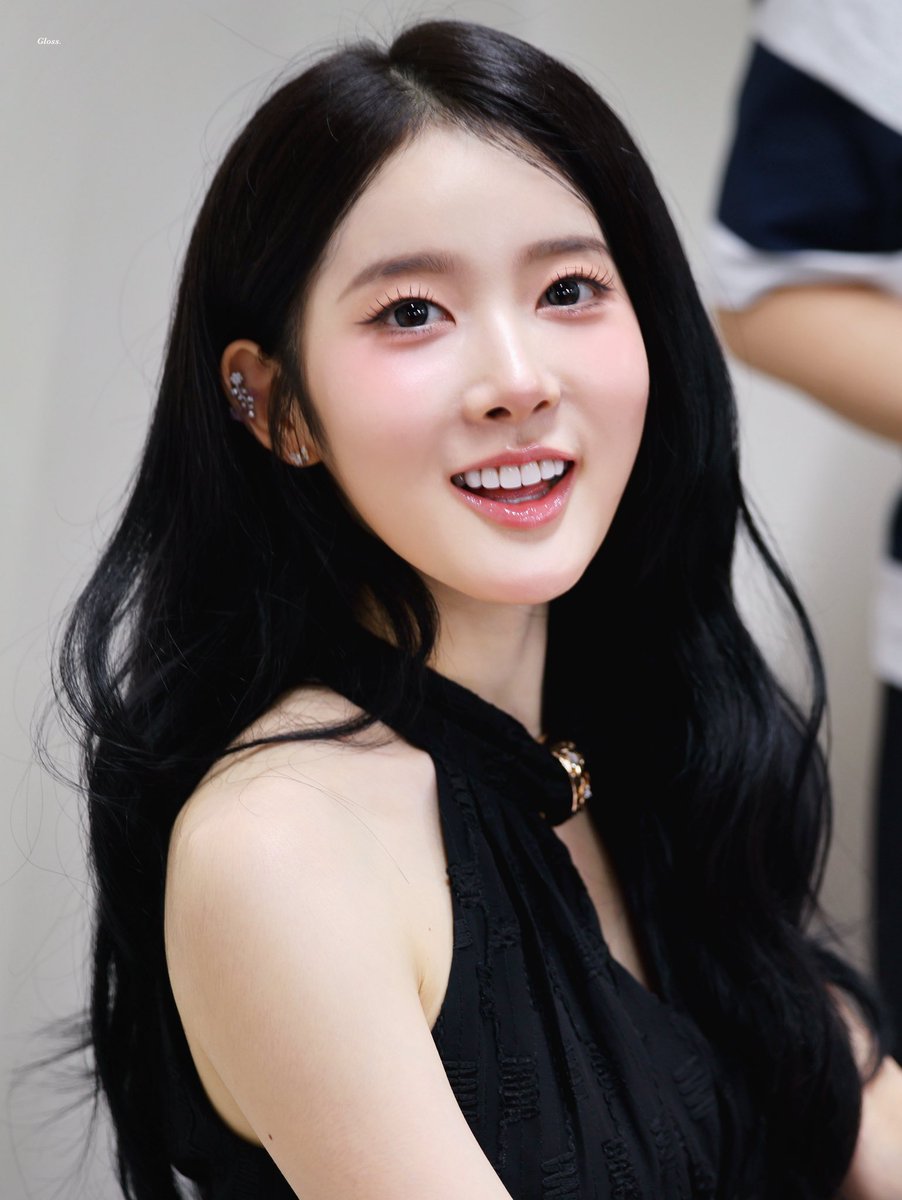 swithnotswitch's tweet photo. 260801

#스테이씨 #STAYC #시은 #SIEUN https://t.co/VNkHjGt6fQ