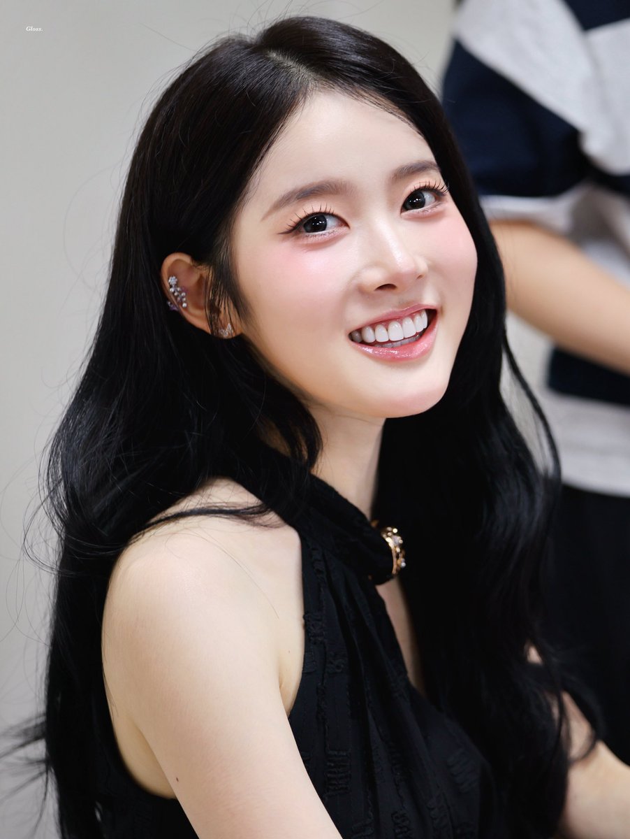 swithnotswitch's tweet photo. 260801

#스테이씨 #STAYC #시은 #SIEUN https://t.co/VNkHjGt6fQ