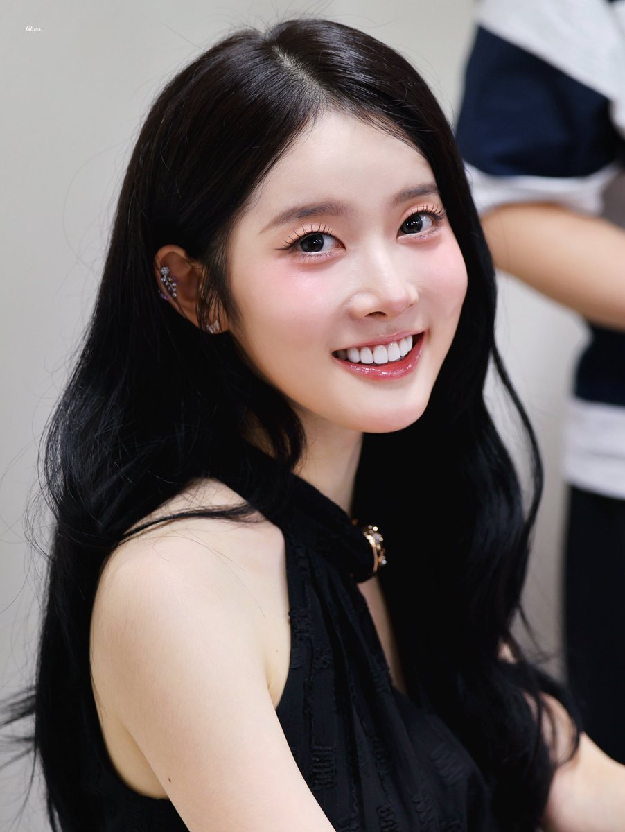 swithnotswitch's tweet photo. 260801

#스테이씨 #STAYC #시은 #SIEUN https://t.co/VNkHjGt6fQ