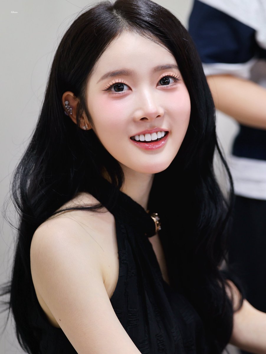 swithnotswitch's tweet photo. 260801

#스테이씨 #STAYC #시은 #SIEUN https://t.co/VNkHjGt6fQ