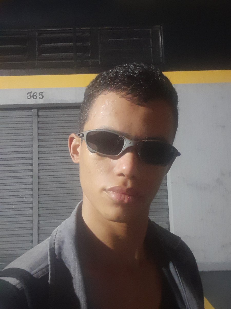 Leboy_SP's tweet photo. Aquele famoso me mimei, o que acham?

#novinho #twink #GayBrasil #Privacy #PINTOAWARDS #BROTHERAGEM #novinhoSafado https://t.co/dDOcW2R96U