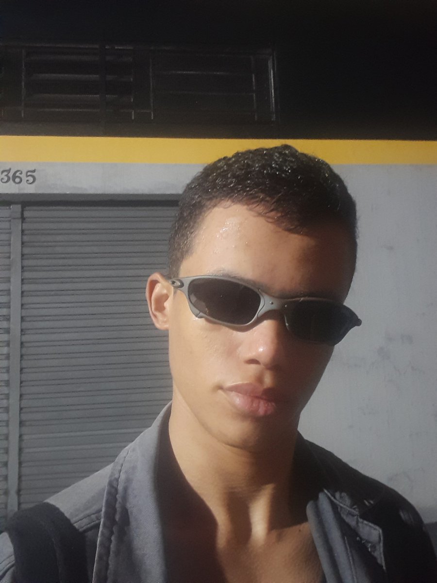 Leboy_SP's tweet photo. Aquele famoso me mimei, o que acham?

#novinho #twink #GayBrasil #Privacy #PINTOAWARDS #BROTHERAGEM #novinhoSafado https://t.co/dDOcW2R96U