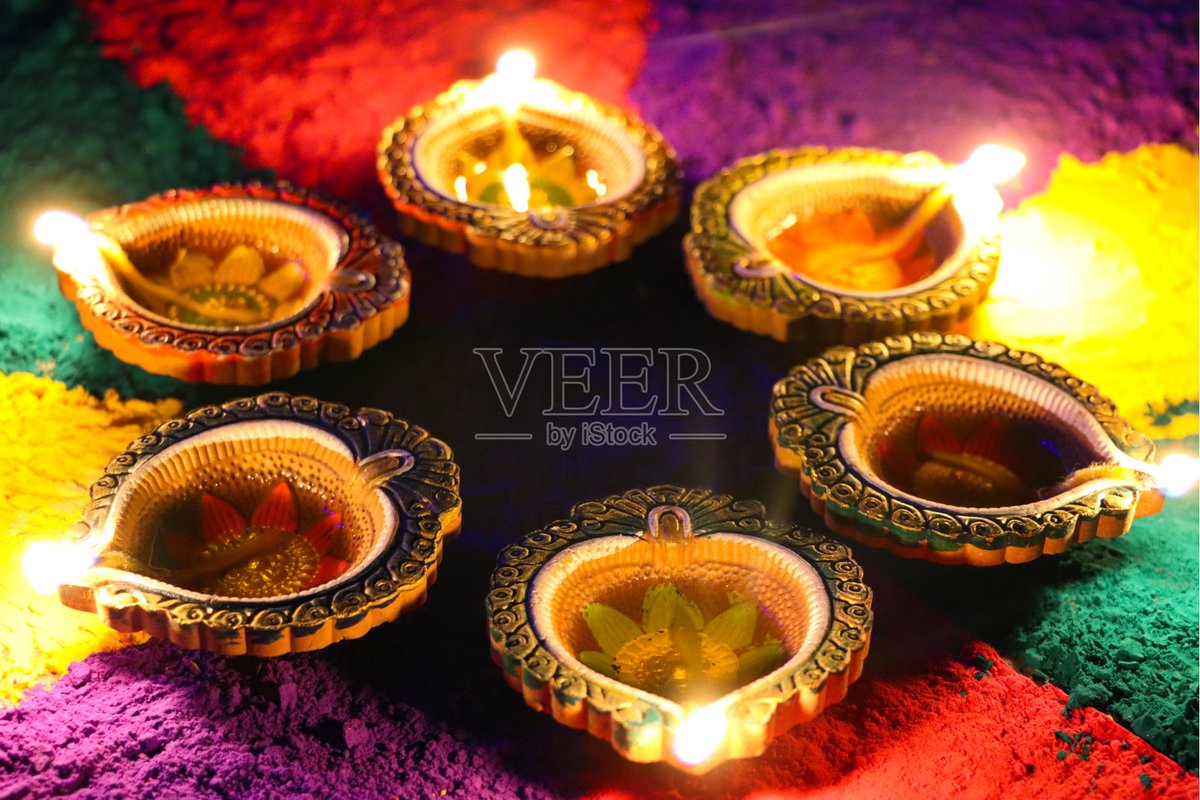 VennieHundcj's tweet photo. A warm Diwali wish to all! May this festival of lights fill your home with joy, your heart with peace, and your life with countless beautiful moments.  #Diwali https://t.co/4iqMChLzyN