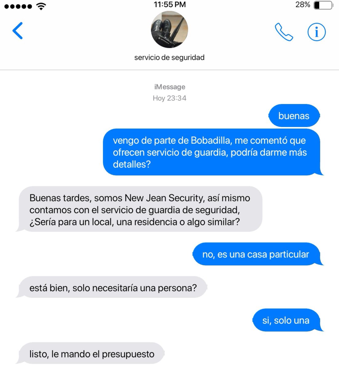 cubitazZz's tweet photo. 🔒🔒🔒

para que dejen de hincharme https://t.co/VcDNdbZv9a