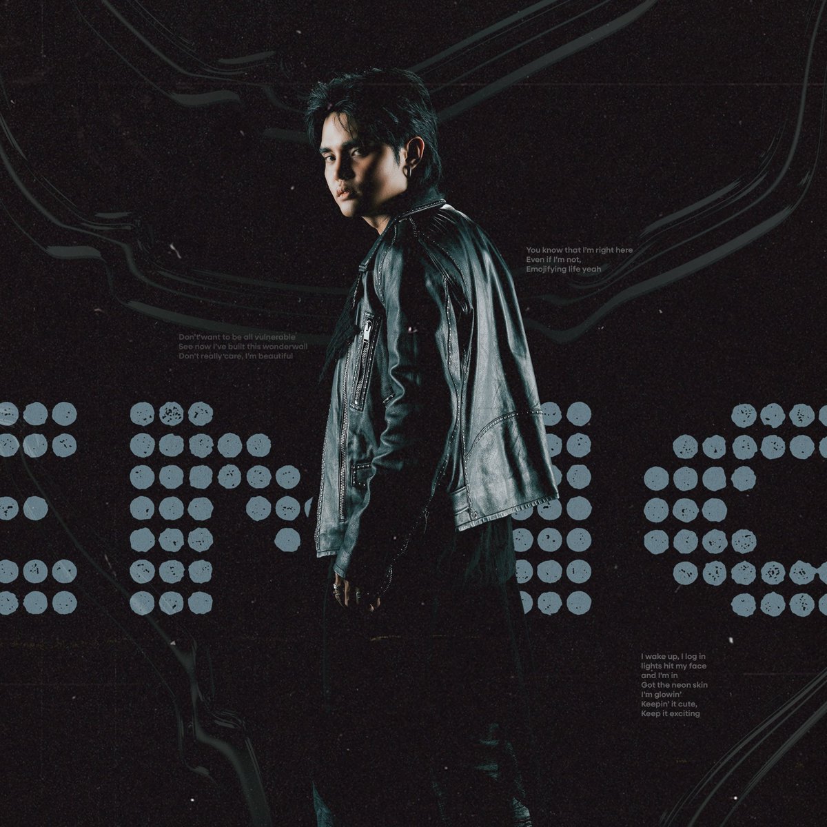 OneilyMusic's tweet photo. Happy 32nd birthday to PABLO of SB19! https://t.co/Q4k6RijzfT
