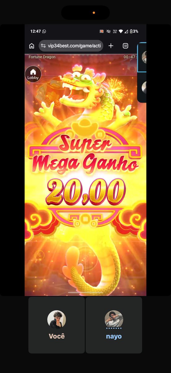 desabeiii's tweet photo. 4 dias apostando e eu ja perdi uns 250 reais facil https://t.co/tW5kAA0pZR