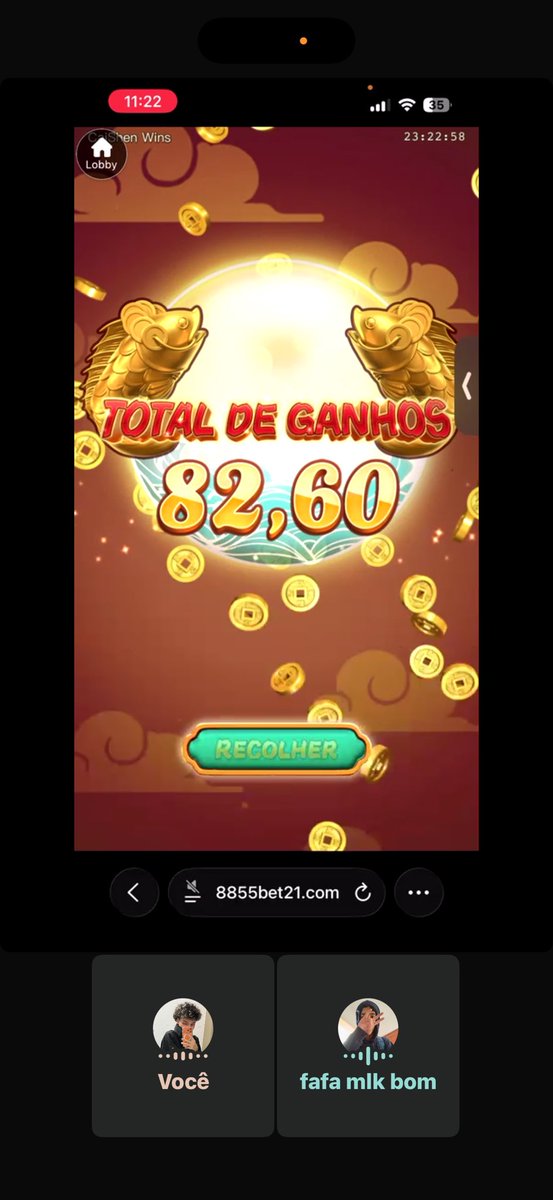 desabeiii's tweet photo. 4 dias apostando e eu ja perdi uns 250 reais facil https://t.co/tW5kAA0pZR
