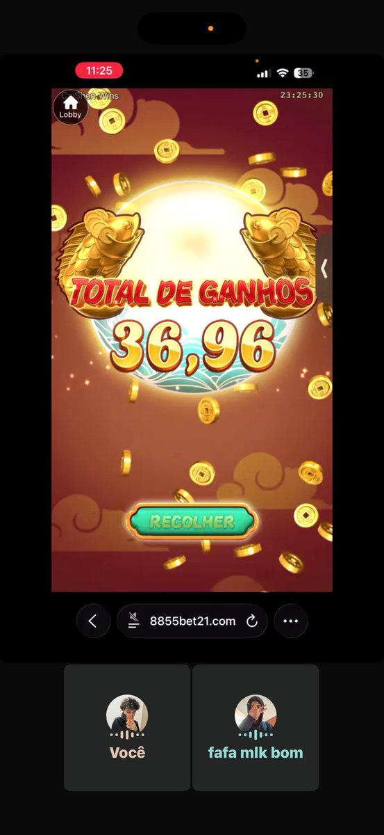 desabeiii's tweet photo. 4 dias apostando e eu ja perdi uns 250 reais facil https://t.co/tW5kAA0pZR
