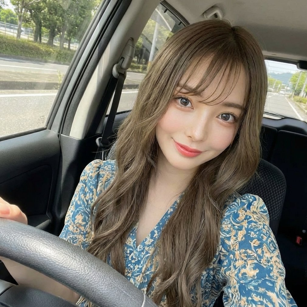 PqR7sT9uV's tweet photo. 彼氏もｾﾌもいないギャルの
助手席に乗��てくれる人はいませんか？？ https://t.co/gpaQSWBmCw