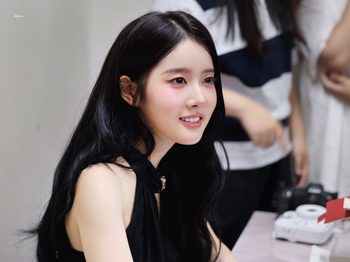 swithnotswitch's tweet photo. 260801 

#스테이씨 #STAYC #시은 #SIEUN https://t.co/PjdgCXCfk5