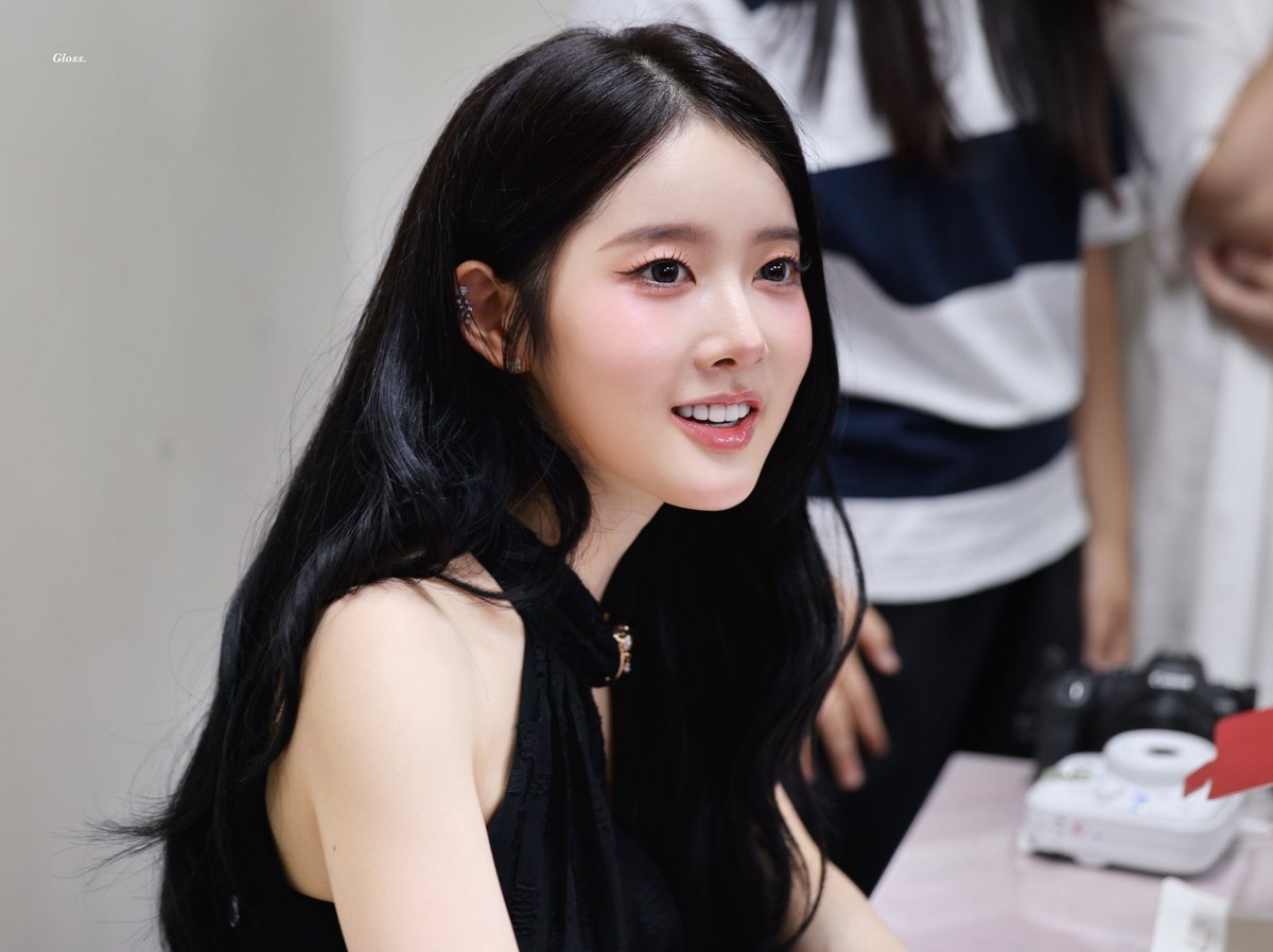 swithnotswitch's tweet photo. 260801 

#스테이씨 #STAYC #시은 #SIEUN https://t.co/PjdgCXCfk5