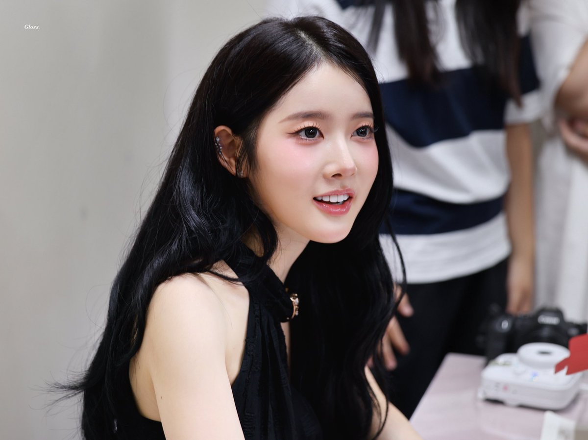 swithnotswitch's tweet photo. 260801 

#스테이씨 #STAYC #시은 #SIEUN https://t.co/PjdgCXCfk5