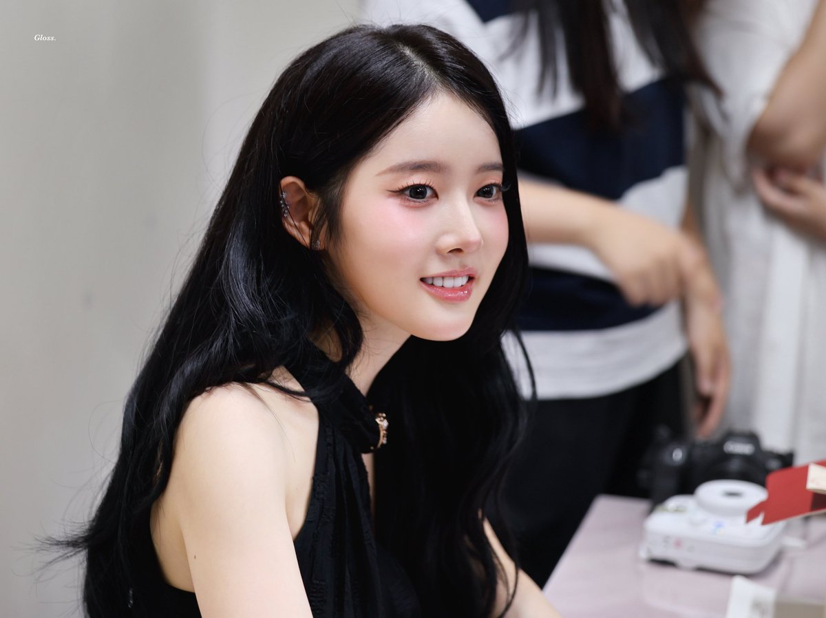 swithnotswitch's tweet photo. 260801 

#스테이씨 #STAYC #시은 #SIEUN https://t.co/PjdgCXCfk5
