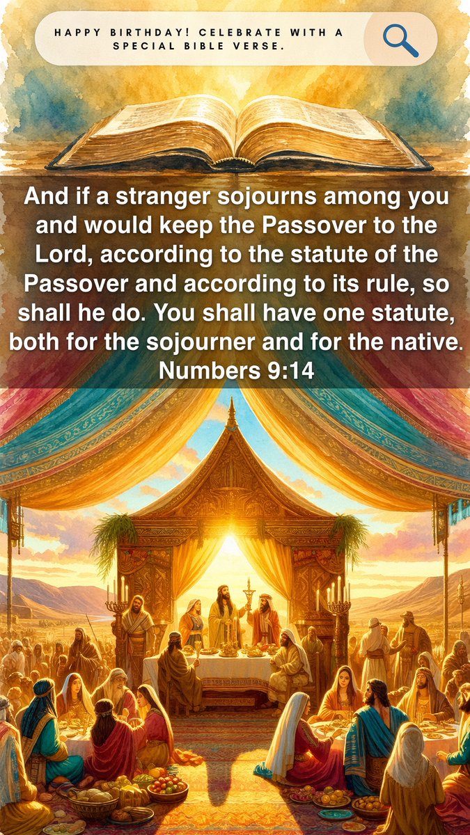 days_verse's tweet photo. Vote and share your favorite with someone special today!
#Day257
Thank you for liking your favorite verses yesterday! https://t.co/DBp6HkfVYC
