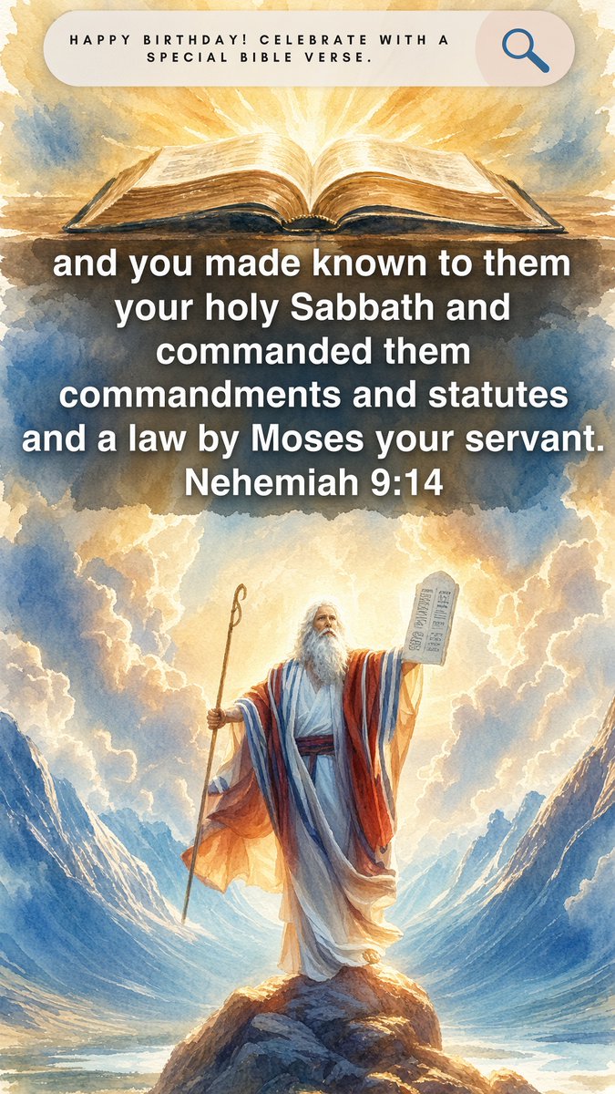 days_verse's tweet photo. Vote and share your favorite with someone special today!
#Day257
Thank you for liking your favorite verses yesterday! https://t.co/DBp6HkfVYC