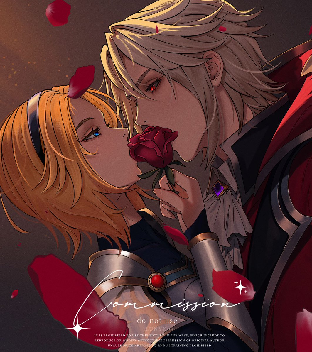 lunyx04 tweet picture