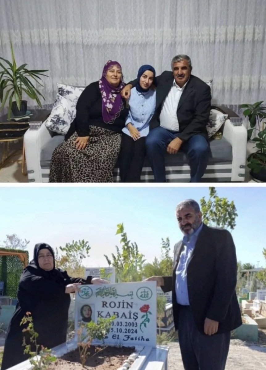 amedSdo's tweet photo. Rojin intihar etmedi katledildi..!!! https://t.co/aYTndzz1tV