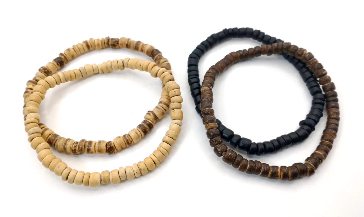 BeadsDuke tweet picture