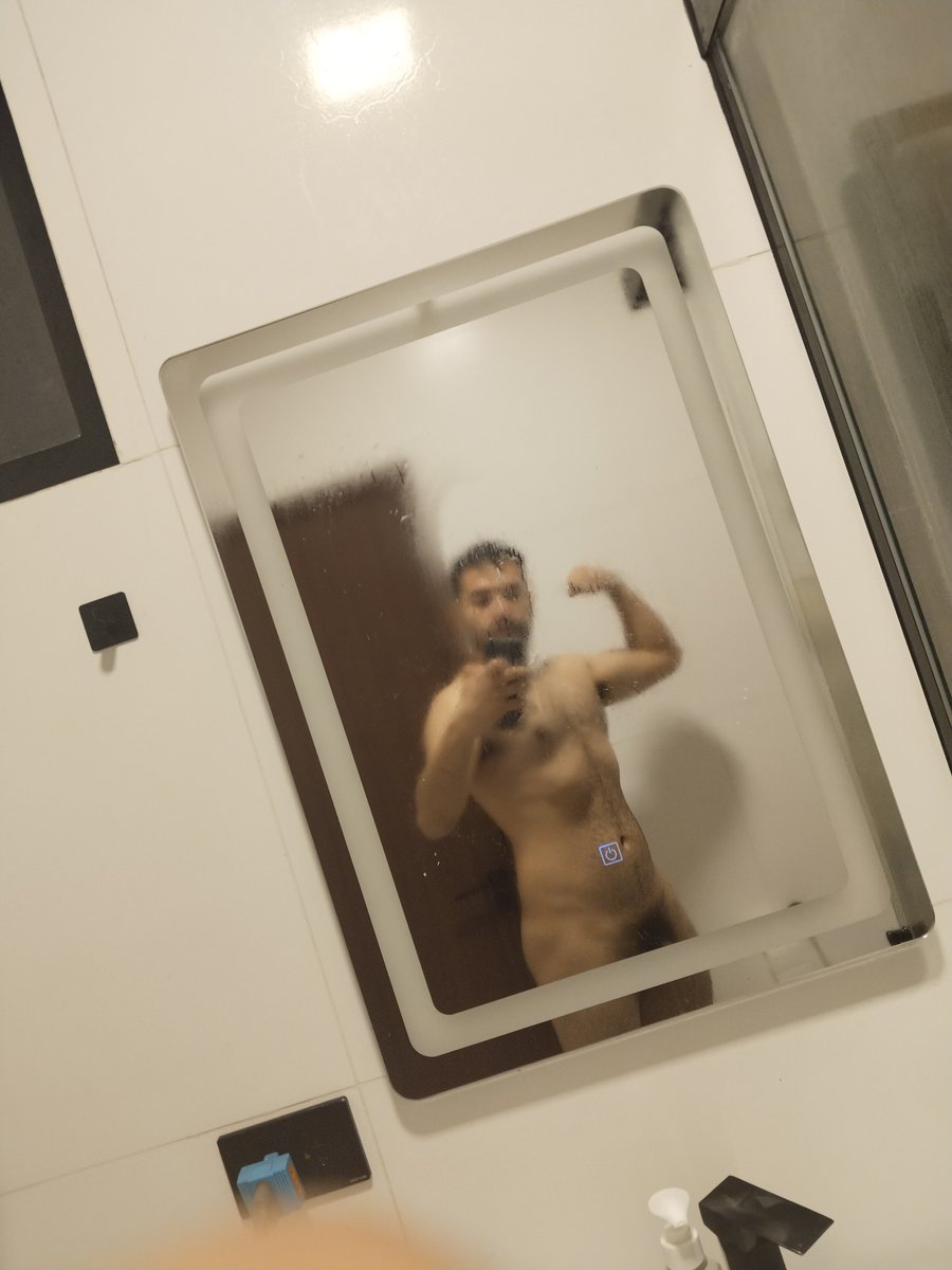 vicfzz's tweet photo. #gay #gaybear #gayhairy #muscle https://t.co/v5T4U9yxJj