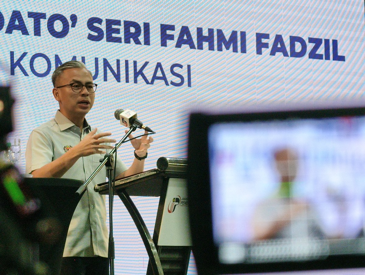 JapenSarawak tweet picture