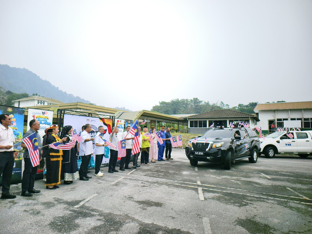 JapenSarawak tweet picture