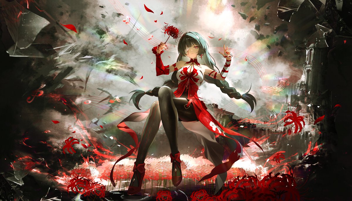 yirin3617's tweet photo. hello everyone! I'm currently trying to gain access to Vgen to open up for commissions, any available code or support will be greatly appreciated~ 
here are some sample works of mine, thank you so much for your time! 😊
#VGen #VGenCode https://t.co/qNJgqJ2KN2