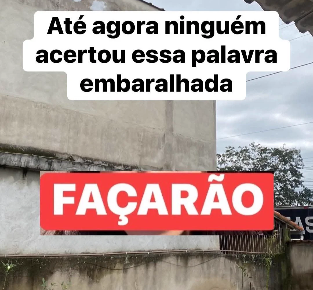 Helio Simões on X: 