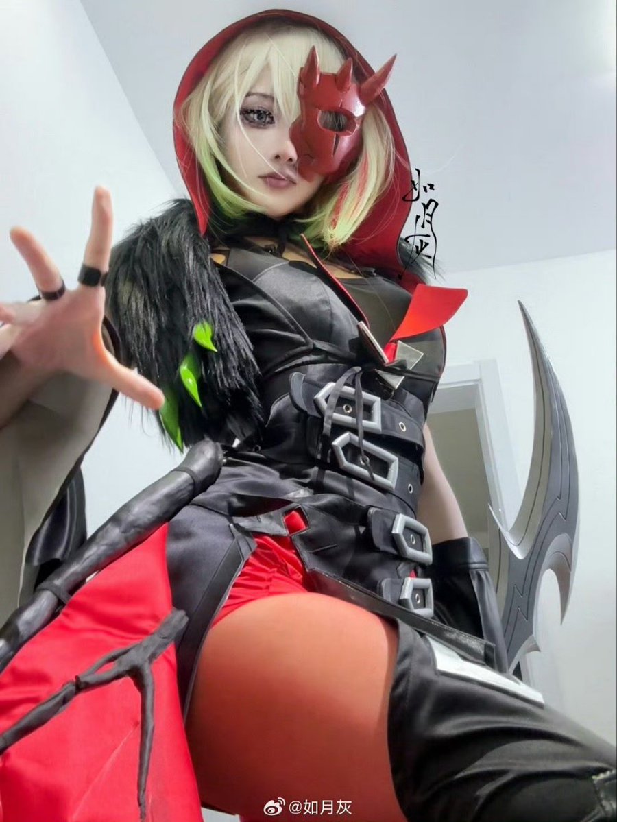 KisaragiAsh's tweet photo. 罪宝狩りの悪魔 #yugioh https://t.co/kDEg4bnA1c