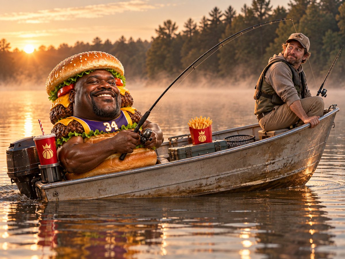 Omealonsol's tweet photo. Patience. the biggest catch takes time. 🎣

HNEJCJwrfaFbD5yBjw7V1GPUQGY5P9Reqie8nTHESGEy https://t.co/odeRSMuC72