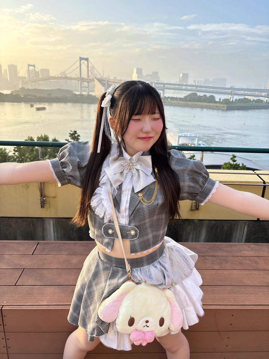 月城あや【Secret Memory】 on X: 