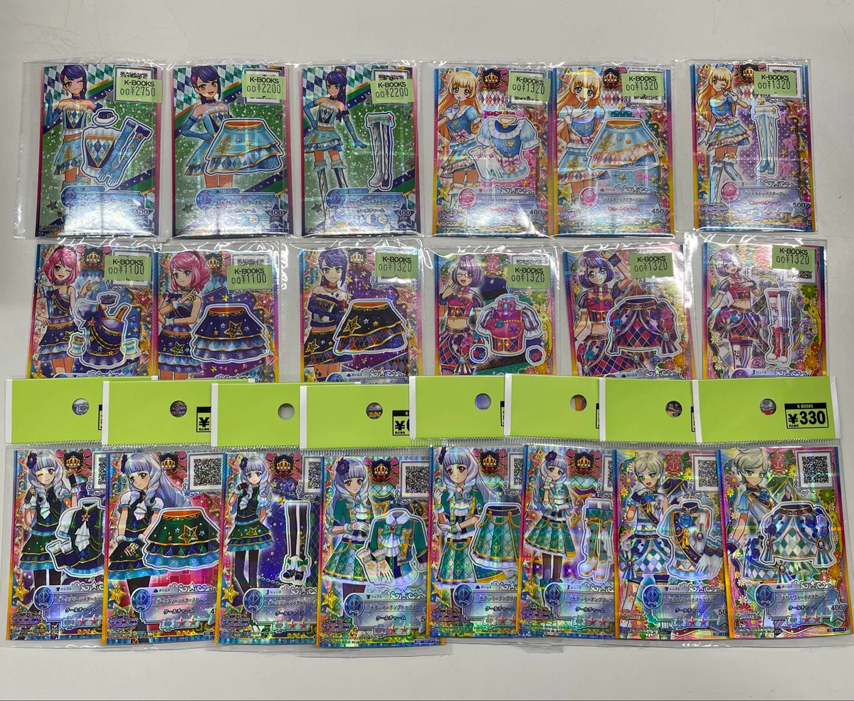K-BOOKS ライブ館α on X: 