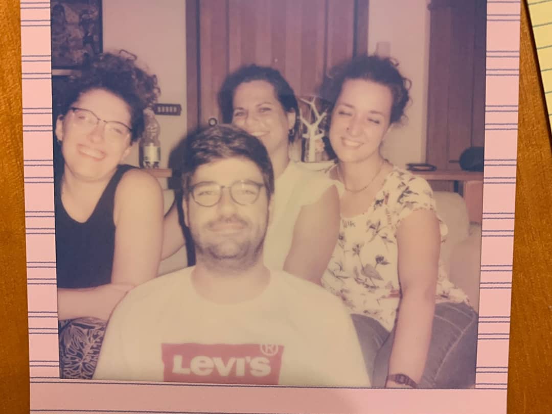 FloydLavoid4ey's tweet photo. La differenza la fa sempre chi ci è accanto quando siamo al buio. Con il sole sono bravi tutti. 🎉        üciü https://t.co/oSQRNXLA4j