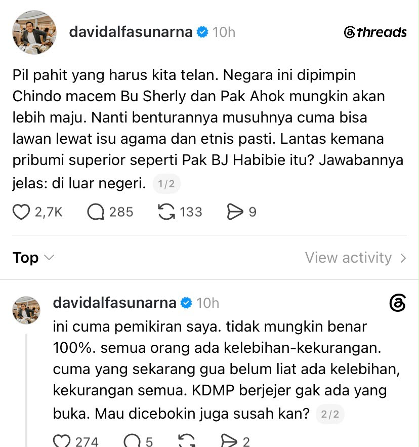 serabutannn tweet picture
