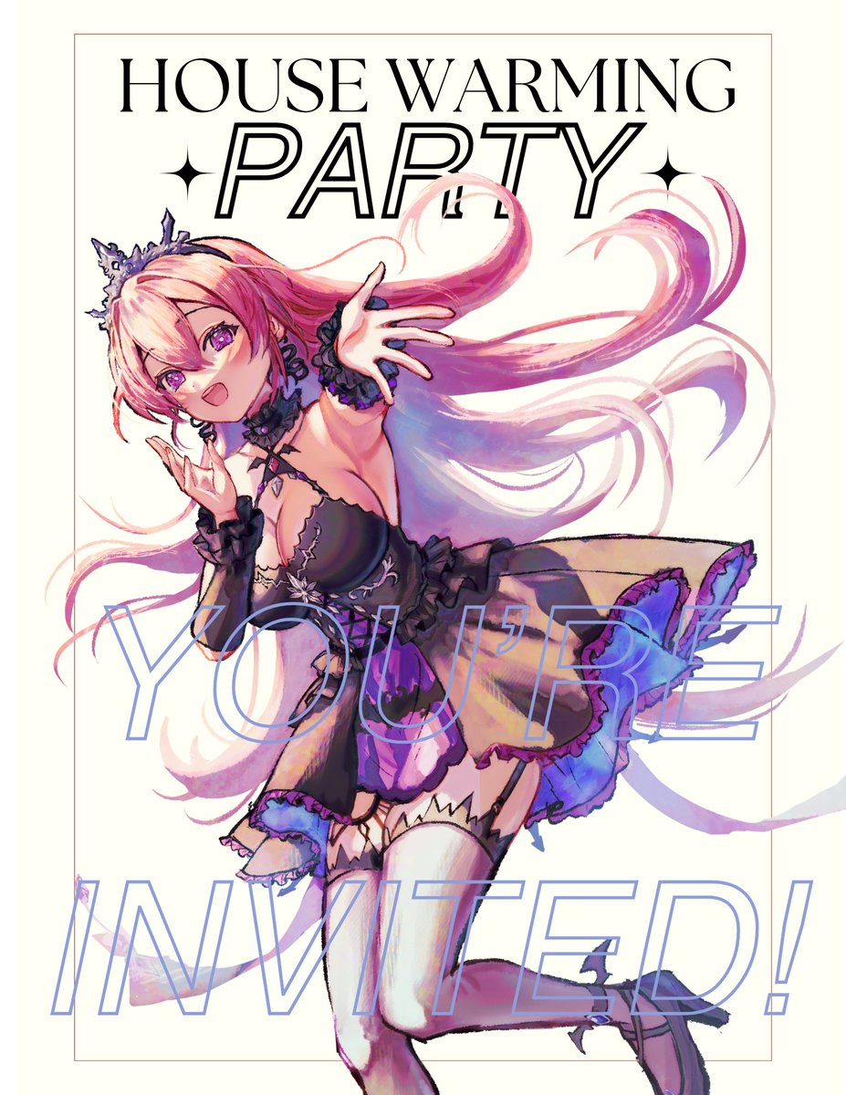 RunieRuse tweet picture