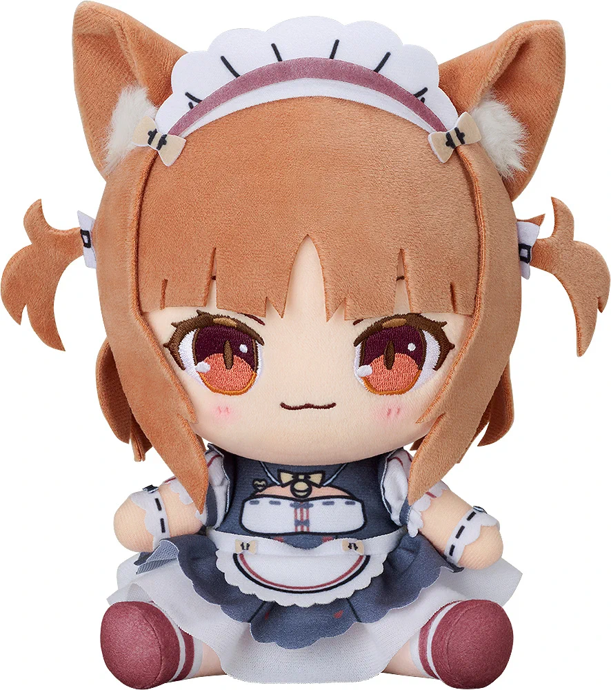 ねここ CDJapan on X: 