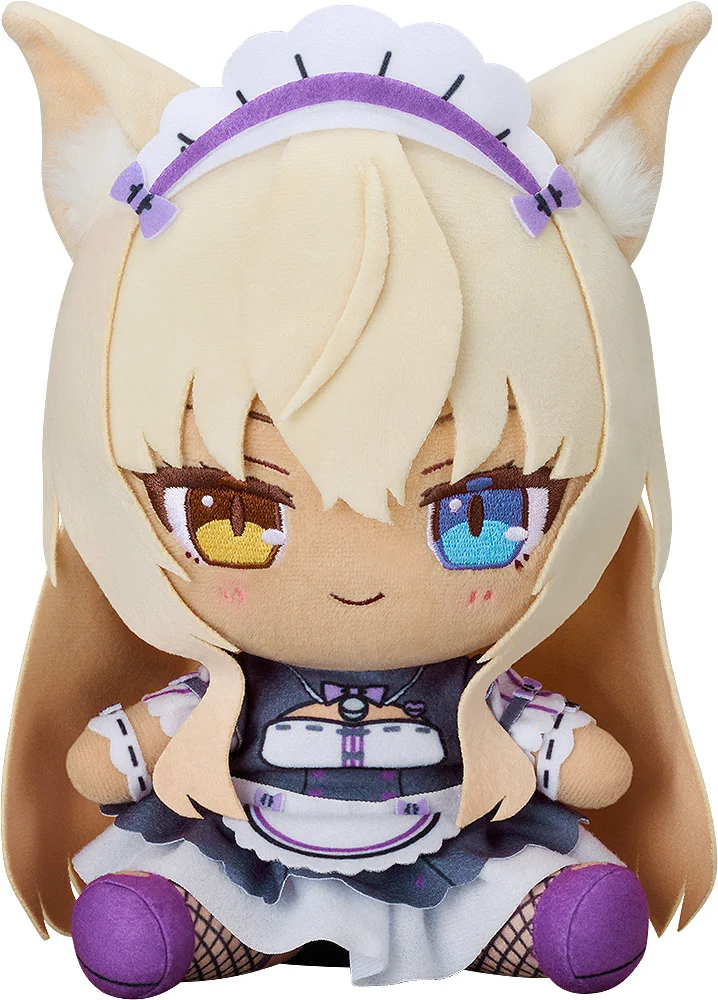 Neowing_Hobby2 on X: 