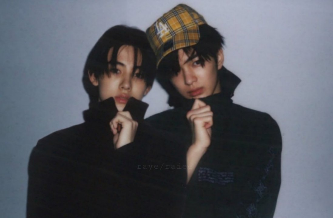 flinsyes's tweet photo. #KeonHyeon NITIP MANIPS https://t.co/memmyvBQTF