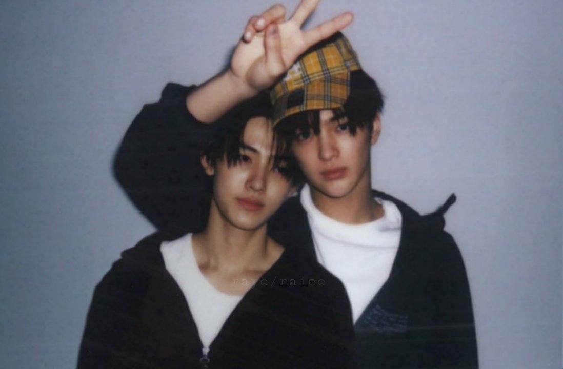 flinsyes's tweet photo. #KeonHyeon NITIP MANIPS https://t.co/memmyvBQTF
