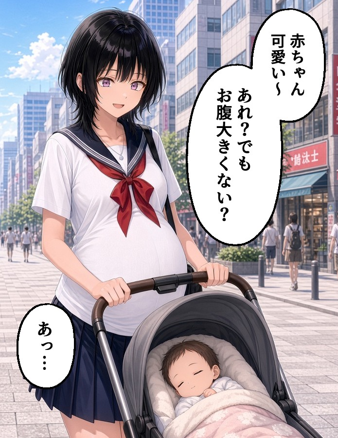 weloveaccents's tweet photo. パパはまだわからない
(1/7) https://t.co/e9C2mDYMol