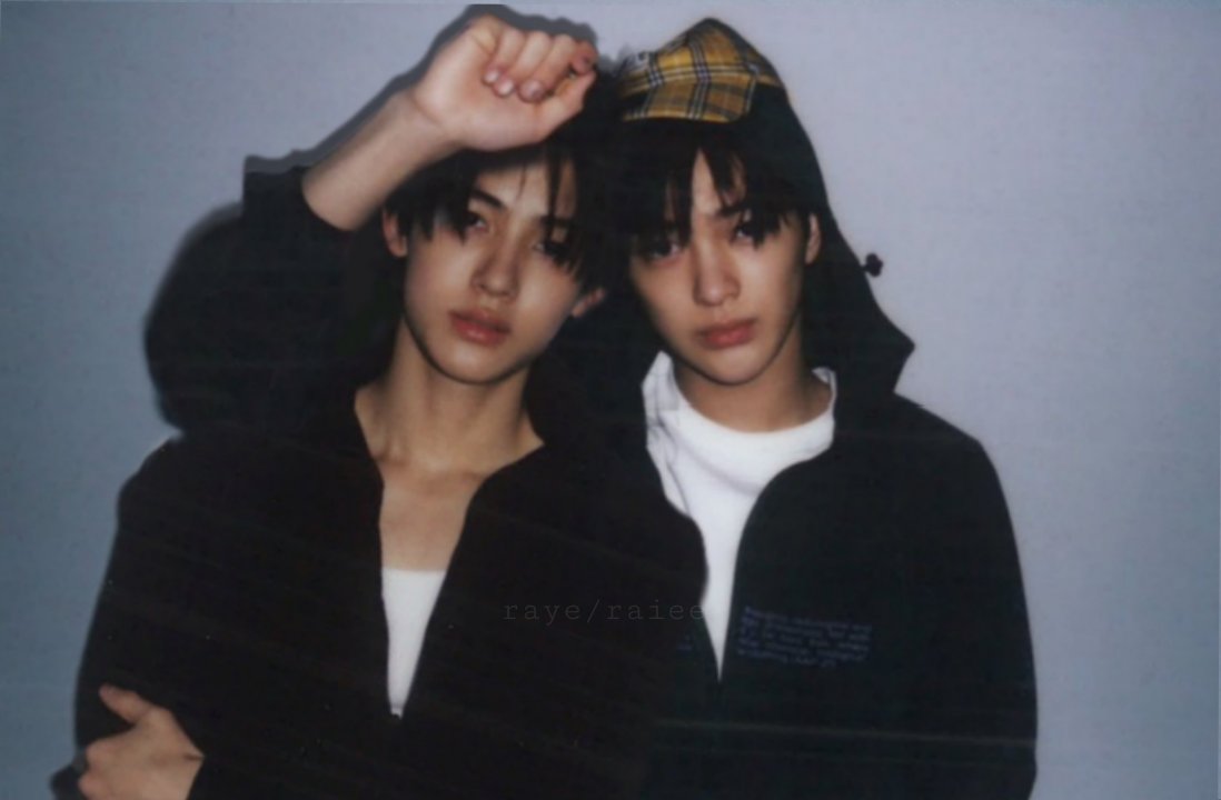 flinsyes's tweet photo. #KeonHyeon NITIP MANIPS https://t.co/memmyvBQTF