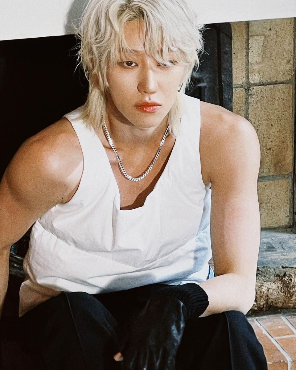 whenlife0215's tweet photo. 正在選 https://t.co/wwZ4fDsxqt