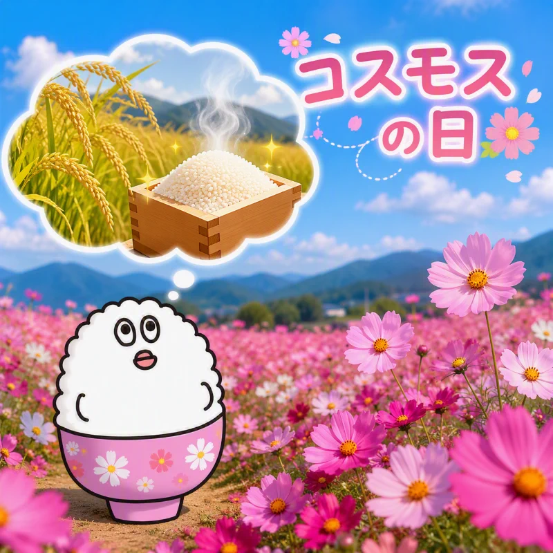 株式会社新潟ケンベイ🍚【公式】 on X: 