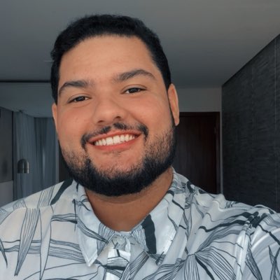 pedroaugusto959's tweet photo. #NovaFotoDePerfil https://t.co/jQtGgfkmV3