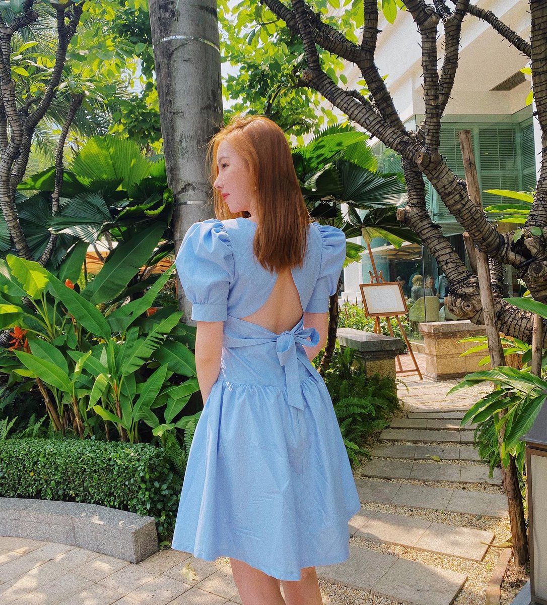 estrellitageral's tweet photo. Phụ nữ đẹp nhất khi không thuộc về ai
Nhưng mà em lại đẹp nhất khi thuộc về anh 🥺 https://t.co/pcufHXNDp5