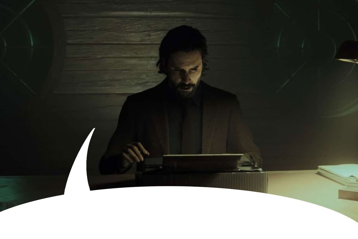 Journnen's tweet photo. https://t.co/0EzbX1AEJ8