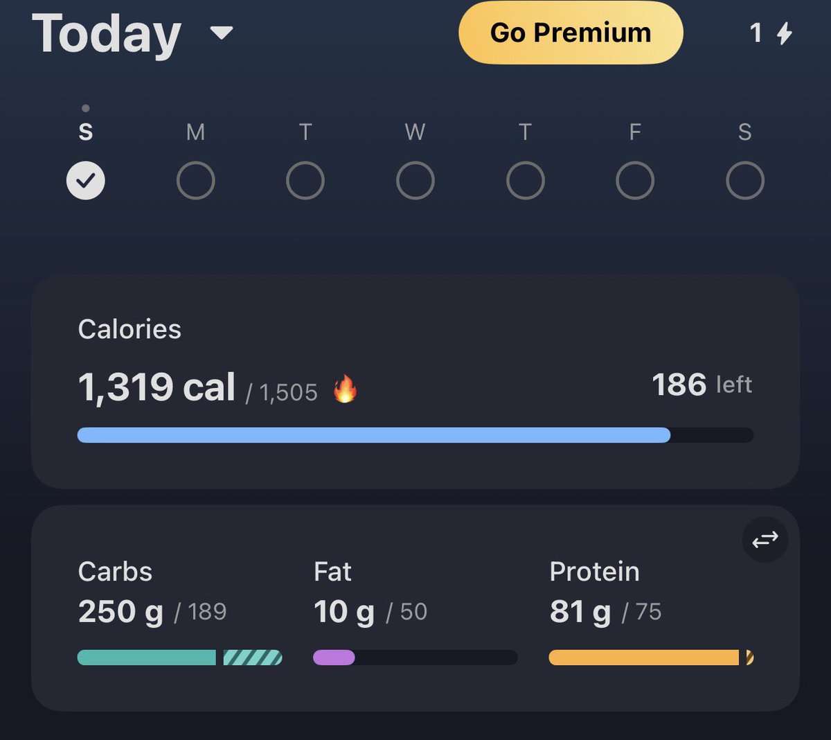 fliccdaklit's tweet photo. omad;~ losing weight doesn’t have to kill you #shedtwt #edrtwtㅤ #edtwtㅤ https://t.co/Go7uXOfNzu